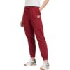 RI EU JOGGER