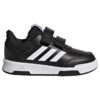 TENSAUR SPORT 2.0 CF I