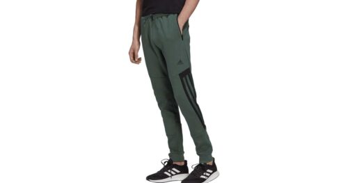 M FI 3S PANT