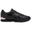 REEBOK ROYAL GLIDE RIPPLE CLIP