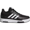 TENSAUR SPORT 2.0 K