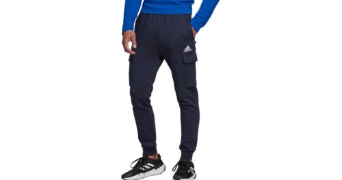 M FELCZY C PANT