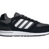 RUN 80S