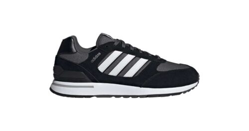 RUN 80S
