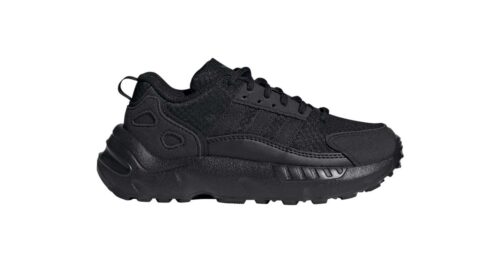 ZX 22 C