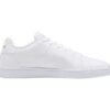 REEBOK ROYAL COMPLETE CLN2