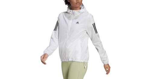 OTR WINDBREAKER