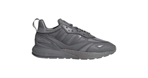 ZX 2K BOOST 2.0