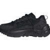 ZX 22 C