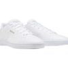 REEBOK ROYAL COMPLETE CLN2
