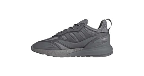 ZX 2K BOOST 2.0
