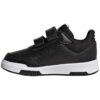 TENSAUR SPORT 2.0 CF I
