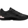 REEBOK ROYAL GLIDE RIPPLE CLIP