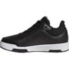 TENSAUR SPORT 2.0 K