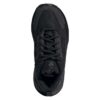 ZX 22 C