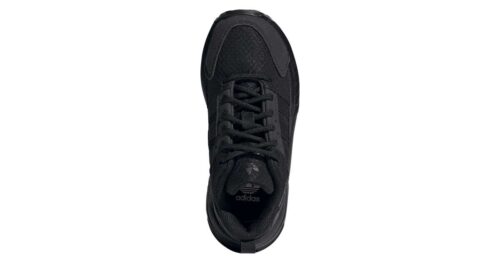 ZX 22 C