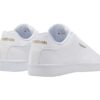REEBOK ROYAL COMPLETE CLN2