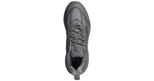 ZX 2K BOOST 2.0
