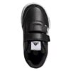 TENSAUR SPORT 2.0 CF I