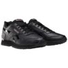 REEBOK ROYAL GLIDE RIPPLE CLIP