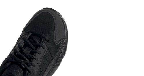 ZX 22 C