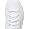 REEBOK ROYAL COMPLETE CLN2