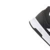 TENSAUR SPORT 2.0 CF I