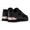 REEBOK ROYAL GLIDE RIPPLE CLIP