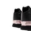 REEBOK ROYAL GLIDE RIPPLE CLIP