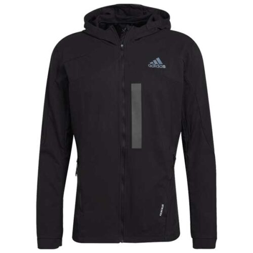 MARATHON JKT M