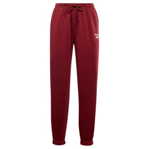 RI EU JOGGER