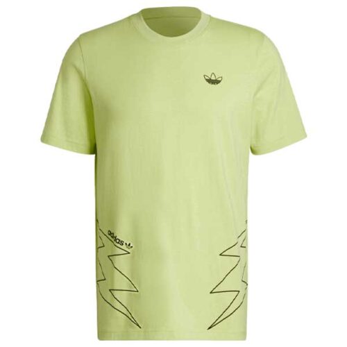 LIGHTNING TEE