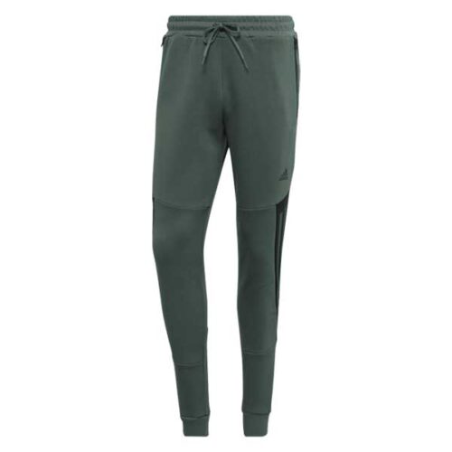 M FI 3S PANT
