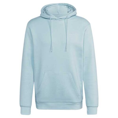 ESSENTIAL HOODY