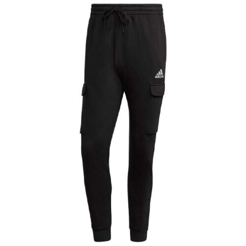 M FELCZY C PANT