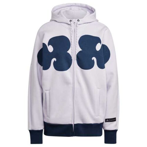 MMK FZ HOODIE
