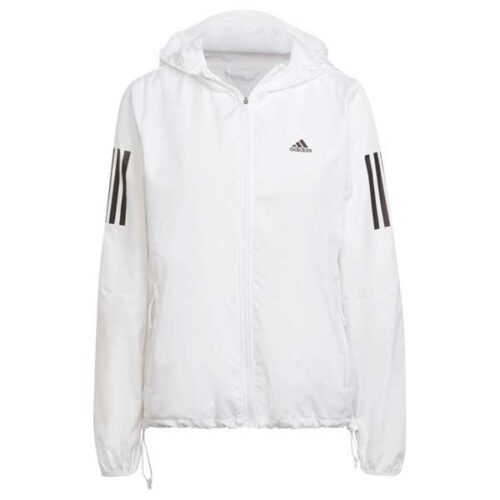 OTR WINDBREAKER