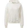 CL RBK ND FLEECE HOODIE