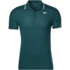 RI POLO