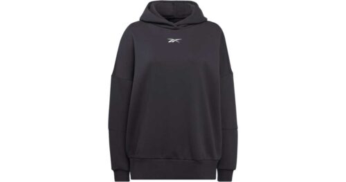 LUX HOODIE