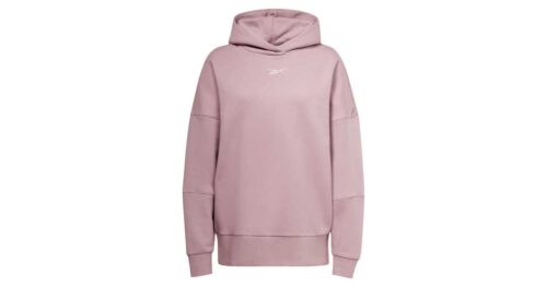 LUX HOODIE