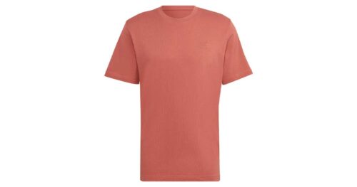 OZWORLD LOOSE T