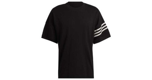 NEW C TEE