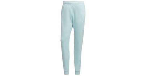 ESSENTIALS PANT