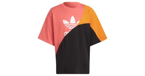 BLD CB TEE