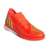 PREDATOR EDGE.3 IN