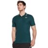 RI POLO