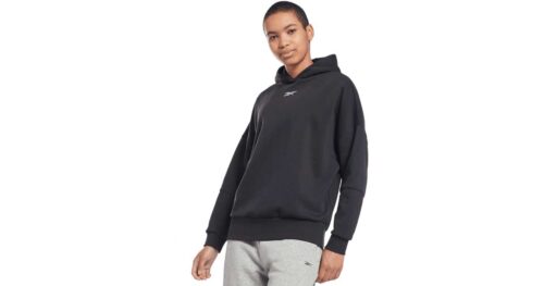 LUX HOODIE