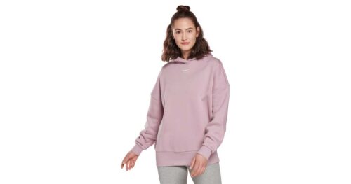LUX HOODIE