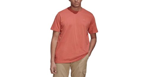 OZWORLD LOOSE T